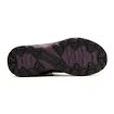 Încălțăminte outdoor pentru femei Merrell Speed Strike 2 Mid Gtx Black