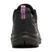 Încălțăminte outdoor pentru femei Merrell Speed Strike 2 Mid Gtx Black