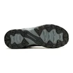 Încălțăminte outdoor pentru femei Merrell Speed Strike 2 Thermo Mid Wp Black