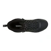 Încălțăminte outdoor pentru femei Merrell Speed Strike 2 Thermo Mid Wp Black