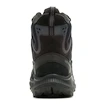 Încălțăminte outdoor pentru femei Merrell Speed Strike 2 Thermo Mid Wp Black