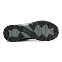 Încălțăminte outdoor pentru femei Merrell Speed Strike 2 Thermo Mid Wp Black