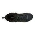 Încălțăminte outdoor pentru femei Merrell Speed Strike 2 Thermo Mid Wp Black