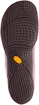Încălțăminte outdoor pentru femei Merrell  Vapor Glove 3 Luna LTR