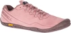 Încălțăminte outdoor pentru femei Merrell  Vapor Glove 3 Luna LTR