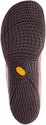 Încălțăminte outdoor pentru femei Merrell  Vapor Glove 3 Luna LTR