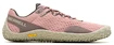 Încălțăminte outdoor pentru femei Merrell  Vapor Glove 6 Burlwood