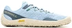 Încălțăminte outdoor pentru femei Merrell  Vapor Glove 6 Chambray  UK 3,5