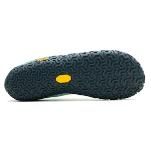 Încălțăminte outdoor pentru femei Merrell Vapor Glove  6 Frost blue  UK 4