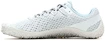 Încălțăminte outdoor pentru femei Merrell  Vapor Glove 6 Highrise