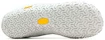 Încălțăminte outdoor pentru femei Merrell  Vapor Glove 6 Highrise