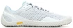 Încălțăminte outdoor pentru femei Merrell  Vapor Glove 6 Highrise