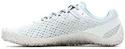 Încălțăminte outdoor pentru femei Merrell  Vapor Glove 6 Highrise