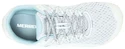 Încălțăminte outdoor pentru femei Merrell  Vapor Glove 6 Highrise