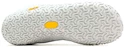 Încălțăminte outdoor pentru femei Merrell  Vapor Glove 6 Highrise
