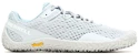 Încălțăminte outdoor pentru femei Merrell  Vapor Glove 6 Highrise