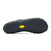 Încălțăminte outdoor pentru femei Merrell Vapor Glove 6 Ltr Black/Asphalt