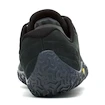 Încălțăminte outdoor pentru femei Merrell Vapor Glove 6 Ltr Black/Asphalt