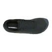 Încălțăminte outdoor pentru femei Merrell Vapor Glove 6 Ltr Black/Asphalt