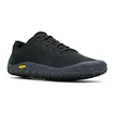 Încălțăminte outdoor pentru femei Merrell Vapor Glove 6 Ltr Black/Asphalt