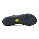 Încălțăminte outdoor pentru femei Merrell Vapor Glove 6 Ltr Black/Asphalt
