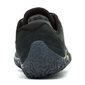 Încălțăminte outdoor pentru femei Merrell Vapor Glove 6 Ltr Black/Asphalt