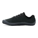 Încălțăminte outdoor pentru femei Merrell Vapor Glove 6 Ltr Black/Asphalt