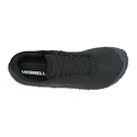 Încălțăminte outdoor pentru femei Merrell Vapor Glove 6 Ltr Black/Asphalt