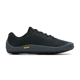 Încălțăminte outdoor pentru femei Merrell Vapor Glove 6 Ltr Black/Asphalt