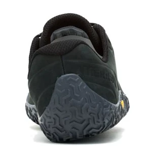 Încălțăminte outdoor pentru femei Merrell Vapor Glove 6 Ltr Black/Asphalt