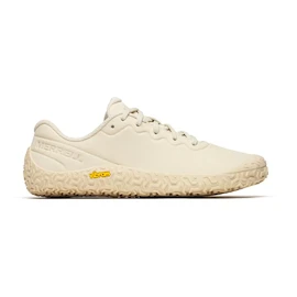 Încălțăminte outdoor pentru femei Merrell Vapor Glove 6 Ltr Eggshell
