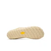 Încălțăminte outdoor pentru femei Merrell Vapor Glove  6 Ltr Glove Eggshell