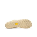 Încălțăminte outdoor pentru femei Merrell Vapor Glove  6 Ltr Glove Eggshell