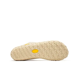 Încălțăminte outdoor pentru femei Merrell Vapor Glove  6 Ltr Glove Eggshell