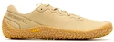 Încălțăminte outdoor pentru femei Merrell  Vapor Glove 6 Ltr Khaki