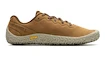 Încălțăminte outdoor pentru femei Merrell  Vapor Glove 6 Ltr Tobacco  UK 4,5