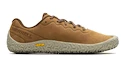 Încălțăminte outdoor pentru femei Merrell  Vapor Glove 6 Ltr Tobacco  UK 4,5