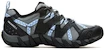 Încălțăminte outdoor pentru femei Merrell  Waterpro Maipo 2 Black/Chambray