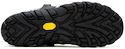 Încălțăminte outdoor pentru femei Merrell  Waterpro Maipo 2 Black/Chambray