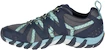 Încălțăminte outdoor pentru femei Merrell  Waterpro Maipo 2 Navy/Smoke
