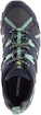 Încălțăminte outdoor pentru femei Merrell  Waterpro Maipo 2 Navy/Smoke