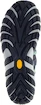 Încălțăminte outdoor pentru femei Merrell  Waterpro Maipo 2 Navy/Smoke