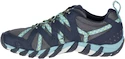 Încălțăminte outdoor pentru femei Merrell  Waterpro Maipo 2 Navy/Smoke