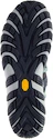 Încălțăminte outdoor pentru femei Merrell  Waterpro Maipo 2 Navy/Smoke
