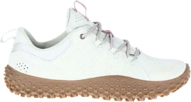 Încălțăminte outdoor pentru femei Merrell Wrapt Birch