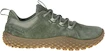 Încălțăminte outdoor pentru femei Merrell  Wrapt Lichen  UK 4,5