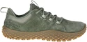 Încălțăminte outdoor pentru femei Merrell  Wrapt Lichen  UK 4,5