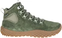 Încălțăminte outdoor pentru femei Merrell  Wrapt Mid WP  UK 7