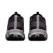 Încălțăminte outdoor pentru femei On Cloudhorizon Black/Alloy