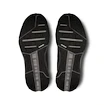 Încălțăminte outdoor pentru femei On Cloudhorizon Black/Alloy